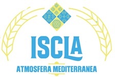 ristorante pizzeria ISCLA como ristorante pizzeria ISCLA como